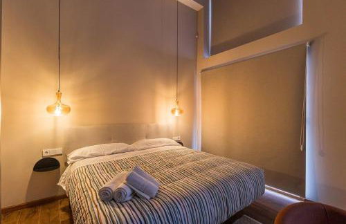 Premium Suite by the Turia River 3 - Foto 25