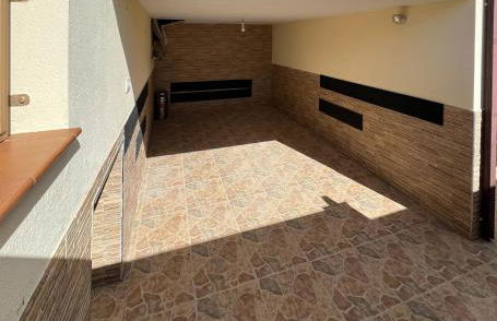 CASA VISTA SIERRA - Foto 48