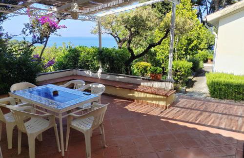 Villaglauca - Foto 6