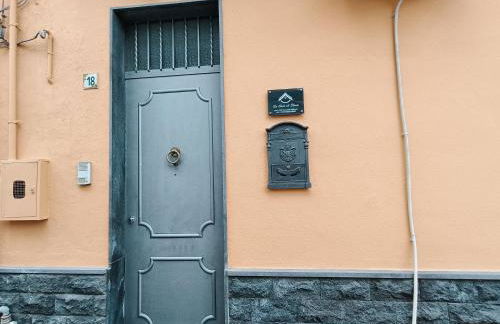 La casa di Elena a San Gregorio di Catania - Foto 44