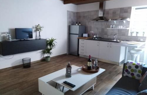 Casa Adeyu - Photo 18