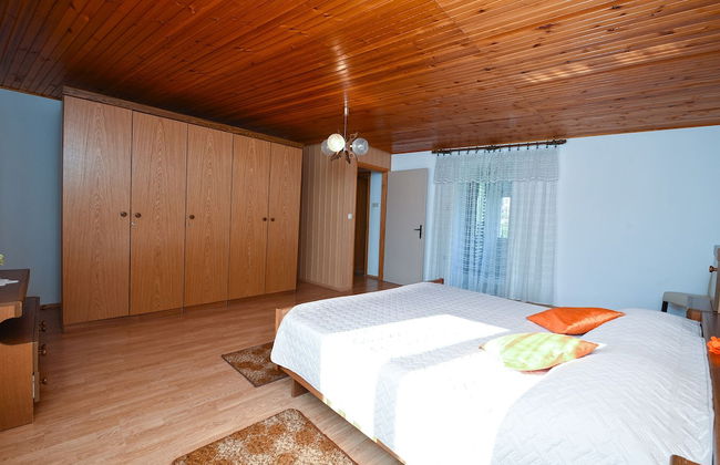 Apartment 1492 - Foto 13