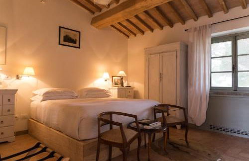 Wine Resort Conti di San Bonifacio - Foto 36