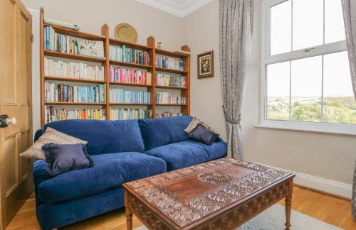 High Torver House - Foto 7