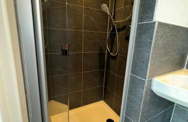 Pension Schweizer - Foto 4