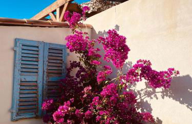 Résidence Casa Toga - Foto 46