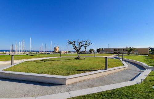 H11 [Luxury 17A] Porto - Piscina - Jacuzzi - Foto 31