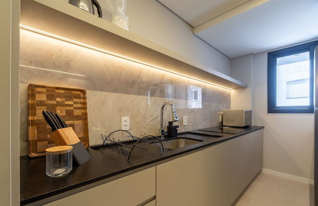 DLH Aptos no Coração de Gramado - Foto 63