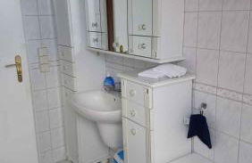 Apartment in Eibenstock 30354 - Foto 33