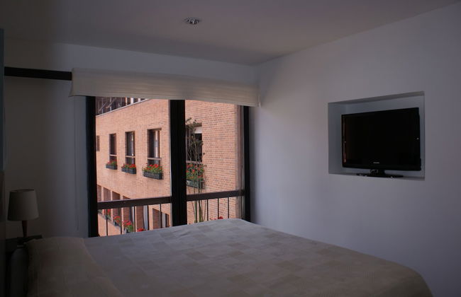 Cora 127 Plenitud - Photo 17