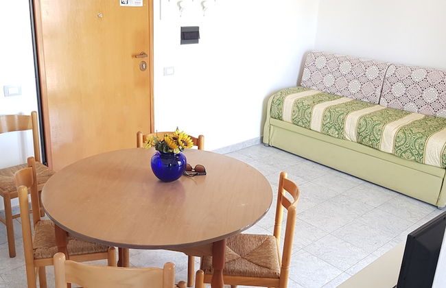 Appartamenti Rivabella Gallipoli - Photo 44