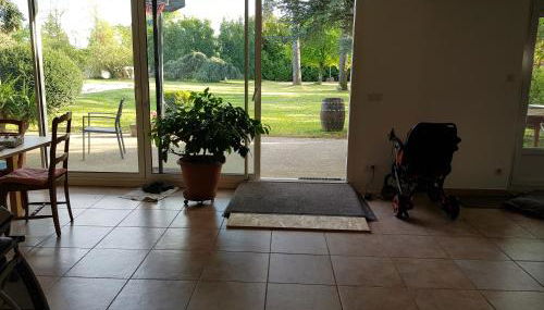 EPICEAH Loft à la campagne à 10 mn de Valence - Foto 3