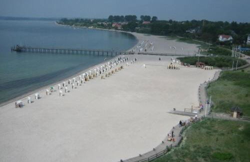 Pelzerhaken Prinz Hamlet 26 - Foto 20