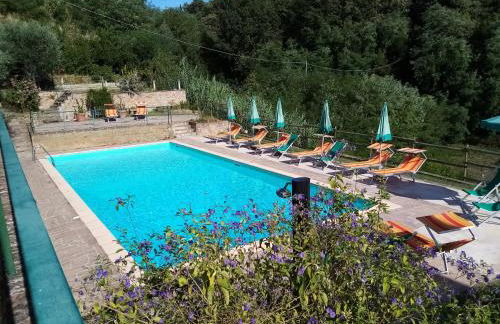 La Canonica di Alica - Foto 30