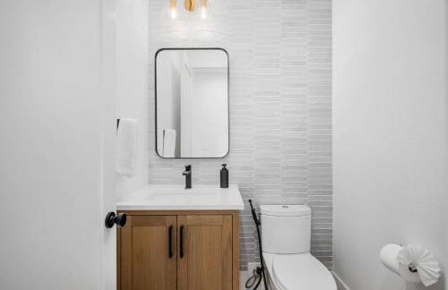 Maison Ananda Oswego - Foto 45