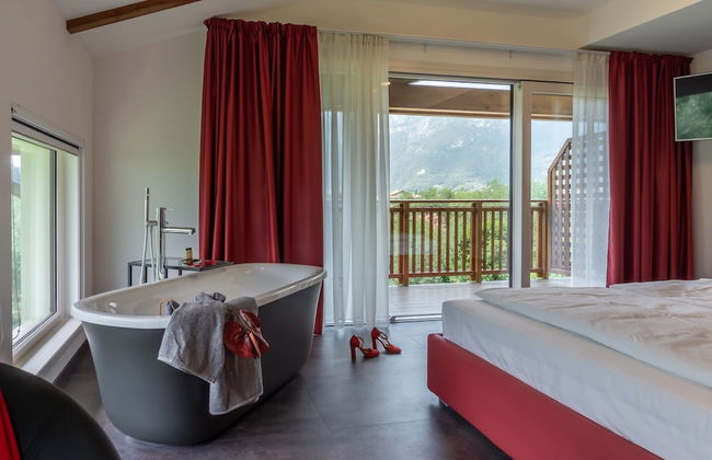 O-live Agriresort - Photo 14