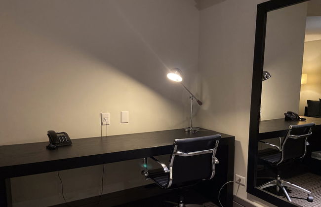 Manhattan On Floor - Foto 49