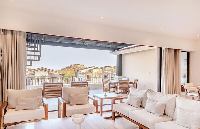 Palmilla Dunes - Foto 60