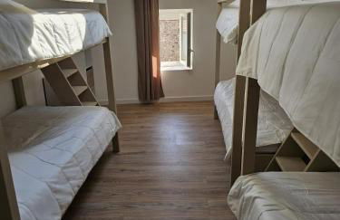 La Champenoise! Maison de village avec cour - Foto 7