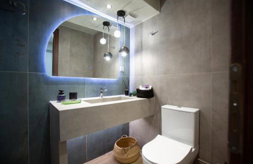 Liberty Suites II - Foto 12