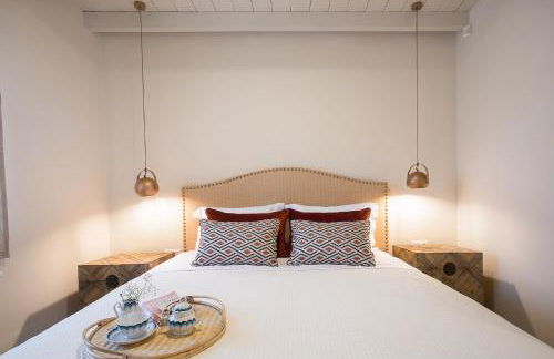 Casa Conti 1840 in Gastouri - Foto 22