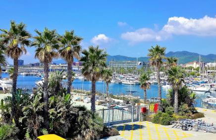 Villa Carolina - Photo 48