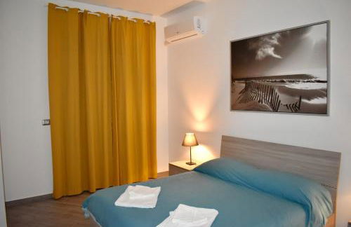 Casa Aci GioJa - Foto 30