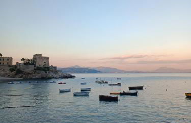 Casa Vacanze Mare E Limoni - Foto 24