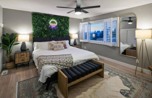 Ventana Vista, Ocean View - Foto 37