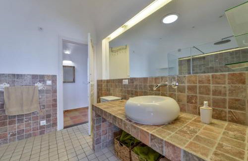 BAHÍA DE EL PORTET - By Almarina Villas - Foto 36