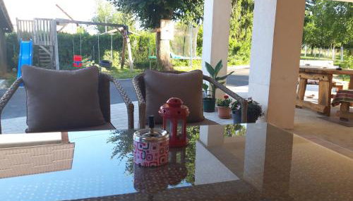 Apartman Dorijan - Foto 2