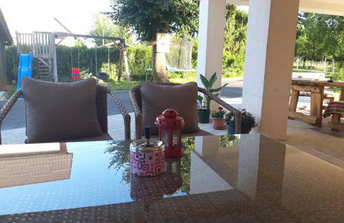 Apartman Dorijan - Foto 2