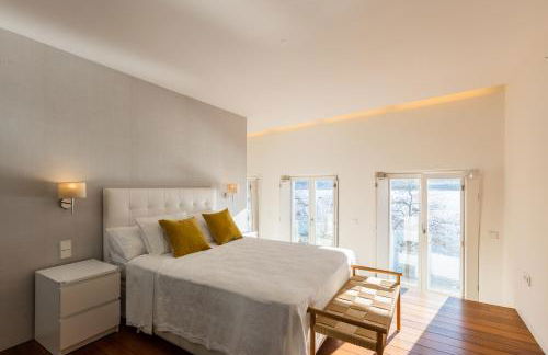 River house - Foto 29