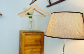 gemütliche Ferienwohnung am Ringpark - Foto 4