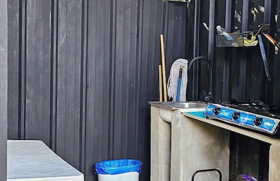 Rincón de Paz - Foto 7