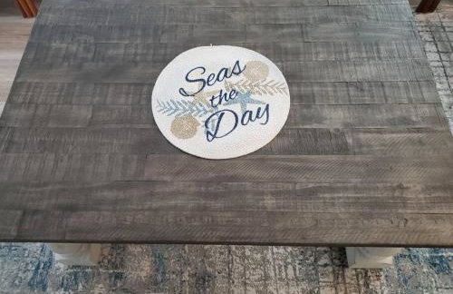 Seas the day llc - Foto 3