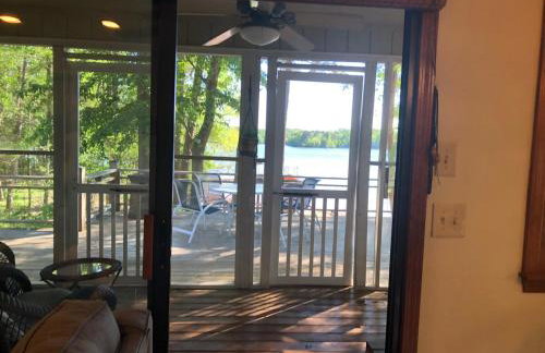 Lakehouse Sunset Beach 3BD,1BA - Foto 42