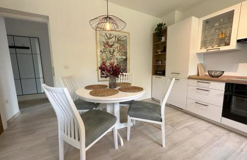 Summer Green Apartment - Foto 22