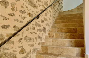 La Posada Townhouse with private parking - Foto 34