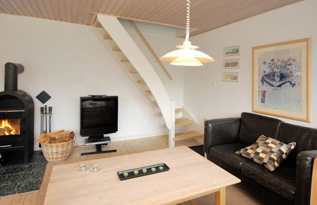 "Rigitte" - 1.5km from the sea - Foto 21