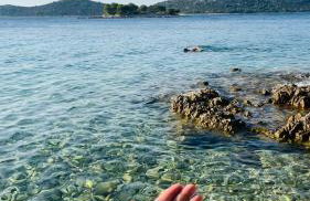 Apartments Tonći - Photo 23