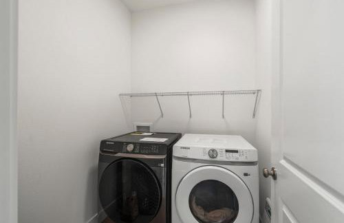 Ruby 17 - New build-beautiful lake view-5beds 12 sleeping - Foto 72