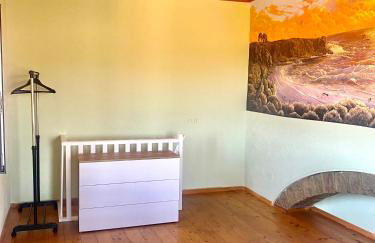 Sweet Home Spalmatore - Foto 6