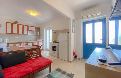 Belvedere gore - Photo 3