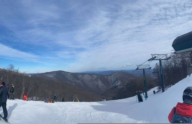 Stoney Creek Cottage Wintergreen w EV Charger - Foto 48