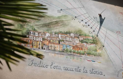 Appartamento Casa Francesca - Foto 11