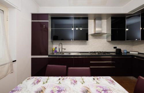 GaStel House - Photo 19