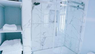 Vacation House Washington DC - Foto 5