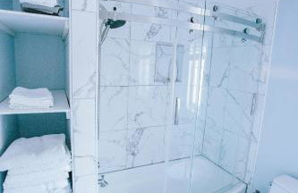 Vacation House Washington DC - Foto 5