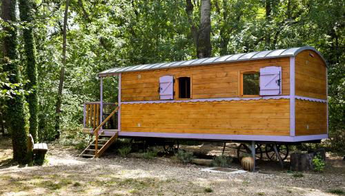 Aventure Evasion - Foto 3